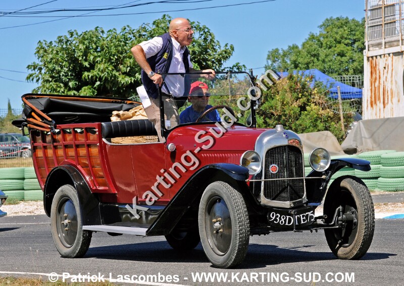 _DSC2464 copie.jpg